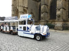 04 Le petit train (2)